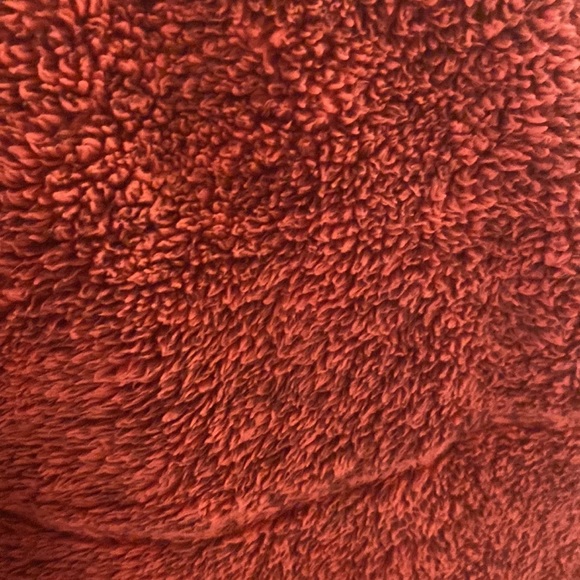 LL bean pullover - Picture 5 of 5